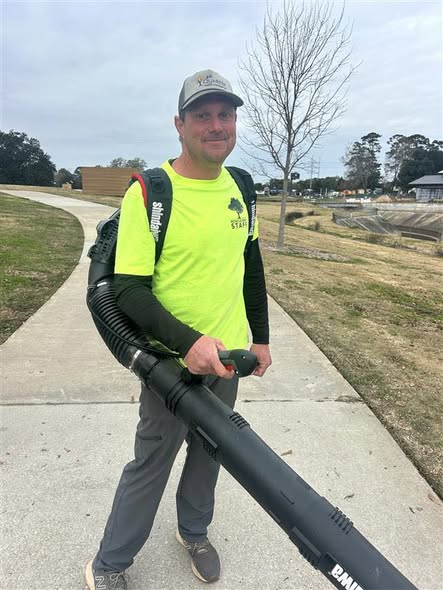 Joshua Green Lafayette, Louisiana Death Obituary: Beloved Moncus Park Groundskeeper Dies After Courageous Battle with Cancer